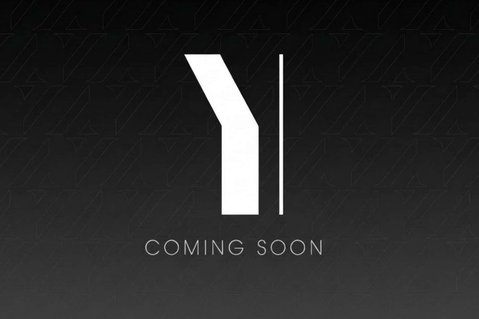 Land Rover Defender 3.0 Defender XS Edition D MHEV A 4WD 5dr 40