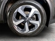 Nissan Qashqai 1.3 DIG-T MHEV N-Connecta SUV 5dr Petrol Hybrid Manual Euro 6 (s/s) (140 ps 10