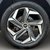Hyundai TUCSON 1.6 TGDi Plug-in Hybrid Ultimate 5dr 4WD Auto 10