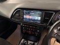 SEAT Leon 2.0 TSI Cupra 290 DSG Euro 6 (s/s) 5dr 23