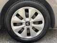 Citroen C1 1.0 VTi Feel Euro 5 5dr (Euro 5) 15