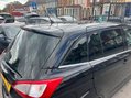 Ford Grand C-Max 2.0 TDCi Titanium X Powershift Euro 5 5dr 16