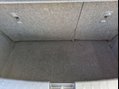 Suzuki Swift 1.2 SZ3 Euro 5 3dr 16