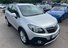 Vauxhall Mokka 1.6i Exclusiv 2WD Euro 6 (s/s) 5dr
