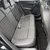 Peugeot 2008 1.2 PureTech 130 GT Line 5dr 35