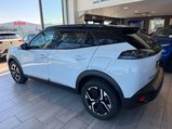 Peugeot 2008 1.2 PureTech GT EAT Euro 6 (s/s) 5dr 15
