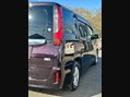 Toyota Noah Hybird 7 Seaters 18