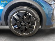 Peugeot 408 1.2 PureTech GT Fastback 5dr Petrol EAT Euro 6 (s/s) (130 ps) 10
