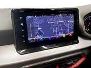 SEAT Ibiza 1.0 TSI FR Sport Hatchback 5dr Petrol DSG Euro 6 (s/s) (110 ps) 16