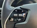 Kia EV6 77.4kWh GT-Line S Hatchback 5dr Electric Auto AWD (320 bhp) 39
