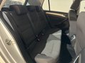 Volkswagen Golf MATCH TDI BLUEMOTION TECHNOLOGY DSG 14