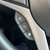 Suzuki Ignis 1.2 Dualjet 12V Hybrid SZ-T 5dr CVT 23