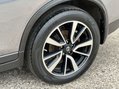 Nissan X-Trail 1.6 X-Trail N-Tec dCi 5dr 28