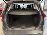 Ford Kuga 2.0 TDCi Titanium AWD Euro 5 5dr 32