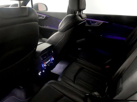 Audi Q7 3.0 TDI V6 50 S line SUV 5dr Diesel Tiptronic quattro Euro 6 (s/s) (286 ps) 19