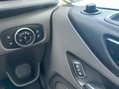 Ford Transit Custom 280 LIMITED P/V ECOBLUE 21