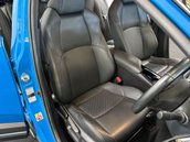 Toyota C-HR 1.2 C-HR-Dynamic 5dr 11