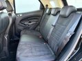 Ford Ecosport 1.0 EcoSport ST-Line 5dr 56
