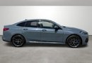 BMW 2 Series 218i M Sport 4dr DCT [Plus Pack] 10