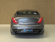 Jaguar XJ 3.0 XJ Portfolio V6 D Auto 4dr 20