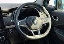Renault Zoe 100KW GT Line R135 50KWh 5dr Auto 17
