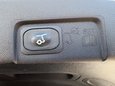 Ford Puma ST-LINE VIGNALE MHEV 19