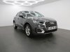 Audi Q2 1.4 TFSI CoD Sport Euro 6 (s/s) 5dr