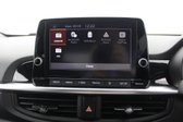 Kia Picanto 5dr 1.0 DPi GT-Line 11