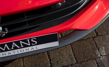 Ferrari Portofino 28