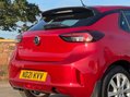 Vauxhall Corsa 1.2 SE Euro 6 5dr 5