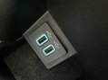 Ford Kuga TITANIUM TDCI 37