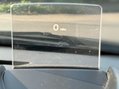 Peugeot 5008 1.6 BlueHDi Allure EAT Euro 6 (s/s) 5dr 23