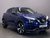 Nissan Juke 1.0 DIG-T Tekna SUV 5dr Petrol Manual Euro 6 (s/s) (117 ps)