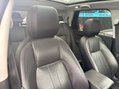 Land Rover Discovery Sport 2.0 TD4 HSE SUV 5dr Diesel Auto 4WD Euro 6 (s/s) (180 ps) 65