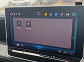 Volkswagen Crafter LWB L3H2 High Roof Commerce Plus Cr35 Air Con Sensors SELECT 26