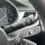 Vauxhall Mokka X 1.4T Active 5dr Auto 25