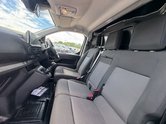 Toyota Proace LWB L2H1 [SOLD MM] Low Roof (Category N) Icon 310 Air Con Nav Sensors EURO 13