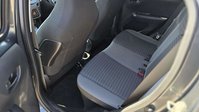 Toyota Aygo 1.0 VVT-i x-trend Funroof 5dr Petrol x-shift Euro 6 (71 ps) 16