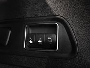 Mercedes-Benz GLS 3.0 GLS450dh MHEV Business Class SUV 5dr Diesel Hybrid G-Tronic 4MATIC Euro 20