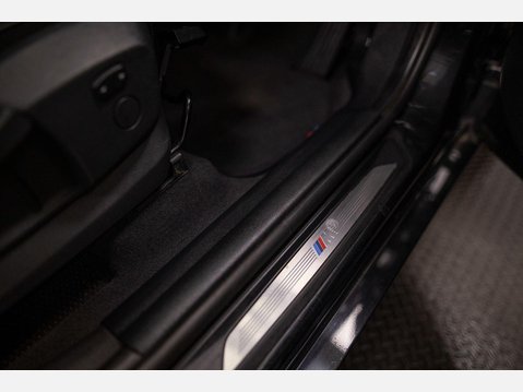 BMW X1 2.0 20i M Sport SUV 5dr Petrol Auto xDrive Euro 6 (s/s) (192 ps) 18