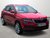 Skoda Karoq 1.5 TSI Edition 5dr