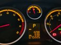 Vauxhall Corsa 1.4 Corsa SE Auto 5dr 53