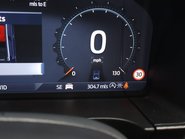 Ford Ranger BRAND NEW RAPTOR ECOBOOST 3.0 V6 PETROL STYLED BY SEEKER  29