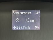 Ford Transit Custom 320 L1 Trend 130 ps Panel Van - Air Con / Twin Side Loading Doors 40