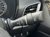 Isuzu D-Max V-Cross [SOLD MT] AUTO | 1.9LT | AC | Sensors | Camera | Tow Bar| 28