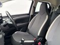 Toyota Aygo 1.0 Aygo X-Play TSS VVT-i 5dr 52