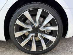 Tesla Model 3 Saloon 4dr Electric Auto RWD (208 ps) 16