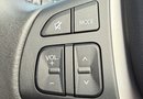 Suzuki S-Cross 1.4 Boosterjet 48V Hybrid Ultra 5dr 32