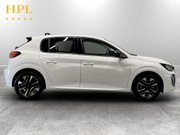 Peugeot 208 1.2 PureTech Allure Hatchback 5dr Petrol Manual Euro 6 (s/s) (100 ps) Air C 8