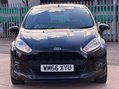 Ford Fiesta 1.0 Fiesta ST-Line 3dr 8